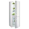  GORENJE NRK 61801 W